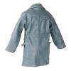 Artikelbild 2 des Artikels “U Boot Jacke Lang 1:6 “
