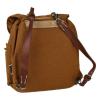  Artikelbild 2 des Artikels “Rucksack M44 1/6 “