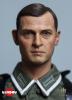  Artikelbild 2 des Artikels “German WWII - Feldherrnhalle Panzergrenadier NCO - Hungary 1944-1945 - in 1/6 scale “