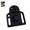  Artikelbild 2 des Artikels “Diver Navigation Platform 1/6 “