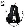  Artikelbild 2 des Artikels “UDT Vest  1/6 “