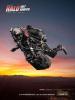  Artikelbild 2 des Artikels “U.S. Navy Seal UDT USSOCOM “
