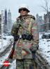  Artikelbild 2 des Artikels “WWII 8. Kavallerie-Division „Florian Geyer“- Budapest 1943- in 1/6 scale “