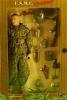  Product image 2 of the product “ULTIMATE SOLDIER ACTION FIGURE USMC RAIDER - 12