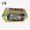  Product image 2 of the product “1:18 M41 US Walker Bulldog Tankmit Driver ”