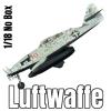  Product image 2 of the product “1:18 ME262 from the Showroom ”