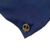  Artikelbild 2 des Artikels “Umhang blau mit Brosche 1:6 “