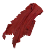  Product image 2 of the product “Red Cloak (Battle Worn) ”