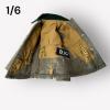  Artikelbild 2 des Artikels “Uniform M 36 mit Verbandstasche 1:6 “