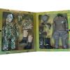  Artikelbild 2 des Artikels “Uniformset Elite double Set Supftarn  1:6 “