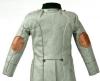  Artikelbild 2 des Artikels “Feldbluse M1915 Pioneer “