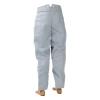  Product image 2 of the product “Union Army Officer Pants (Blue) ”