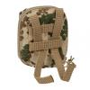  Artikelbild 2 des Artikels “Universaltasche (Desert Flecktarn) 1:6 “