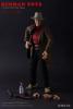  Artikelbild 2 des Artikels “William - 1:6 Figure “