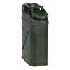  Product image 2 of the product “Worn US Jerrycan (Green)  1/6 (Metal) ”
