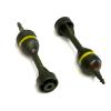  Product image 2 of the product “British PIAT projectile and transportation tubes  in 1/6 ”