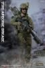  Artikelbild 2 des Artikels “US 173RD Airborne Brigade in 1:6 “