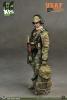  Artikelbild 2 des Artikels “USAF Combat Control Team “