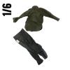  Artikelbild 2 des Artikels “Australian Jungle Uniform 1/6 “