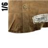  Artikelbild 2 des Artikels “WWII US Airforce  Shirt 1/6 “