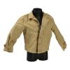  Product image 2 of the product “US Field Jacket 1942 1/6 (Reiben) ”
