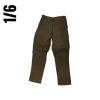  Artikelbild 2 des Artikels “Tanker Moutarde Pants (Coyote) 1:6 “