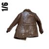  Artikelbild 2 des Artikels “US Army First Pattern Mackinaw (Winter)1:6 “