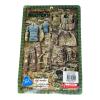  Product image 2 of the product “US Army Equipment Multicam Uniform Set 1/6 (Uniform and Gear) ”