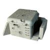 Product image 2 of the product “WS193 - Normandy Pillbox  (NO Box) ”