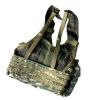  Artikelbild 2 des Artikels “US Army Equipment ACU Vest 1/6 “