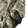  Product image 2 of the product “US Army Uniform Pants 1/6 ”