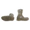  Artikelbild 2 des Artikels “Oackley boots (Black) 1:6 “