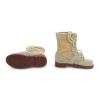  Artikelbild 2 des Artikels “Modern Dessert Boots 1:6 “