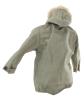  Product image 2 of the product “US Army Extrem Cold Weather Coat (Khaki) ”