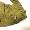  Product image 2 of the product “US Army Flight Suit ”