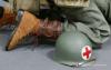  Artikelbild 2 des Artikels “US Army Military Surgeon Suit Set1:6 “
