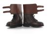  Artikelbild 2 des Artikels “US Army Roughouts 1:6 “