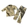  Product image 2 of the product “US Army Uniform  1/6 (Desert Tigerstripe) ”
