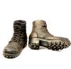 Product image 2 of the product “Black Combat Boots  1/6 ”