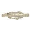  Artikelbild 2 des Artikels “US Combat Infantryman Badge (Metal) 1:6 “