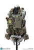  Artikelbild 2 des Artikels “US F-14 Pilot Accessory Set 1/6 Set “