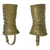  Artikelbild 2 des Artikels “US  Gaiters M-1938 1:6 “