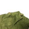  Product image 2 of the product “US HBT Tankers overalls ”