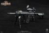  Artikelbild 2 des Artikels “M-27 Infantry Automatic Rifle (I.A.R) “