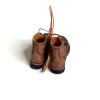  Artikelbild 2 des Artikels “US Leder Schuhe Roughouts 1:6 “