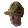  Artikelbild 2 des Artikels “US Army Knit Jeep Cap 1:6 “