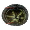  Artikelbild 2 des Artikels “US M1 Helmet (29th Inf div.) 1:6 aus Metal “