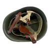  Artikelbild 2 des Artikels “US M1 Paratrooper Helmliner 1:6 “