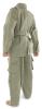  Artikelbild 2 des Artikels “US M42 Uniform unmodified 1/6 “
