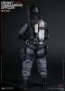  Artikelbild 2 des Artikels “US Navy Commanding Officer 1:6 “
